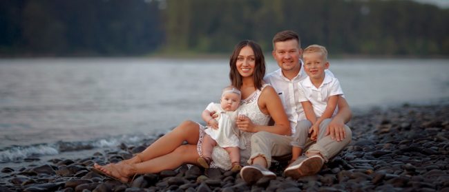 image_1_Family_Outfits