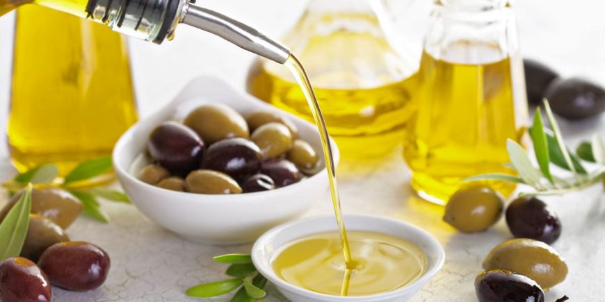 image_1_Olive_Oil_for_Dry_Hair masks for hair