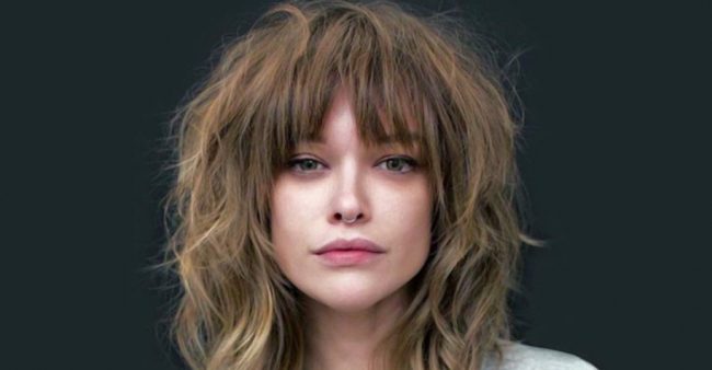 image_1_hairstyle_ideas_with_bangs