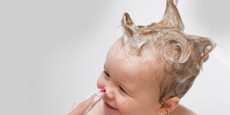 image_2_Take_Care_of_Baby_Hair
