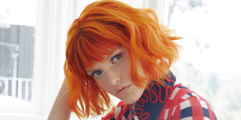 image_2_colored_hairstyles hairstyles for school