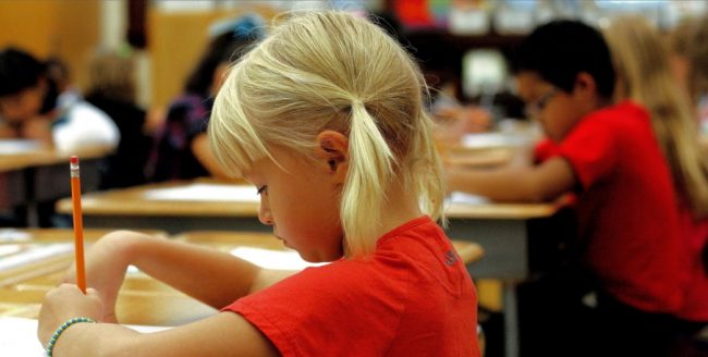 image_2_first_day_of_school