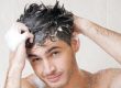 shampoo