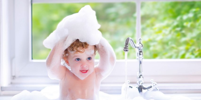 image_2_wash_childrens_hair Hair wash